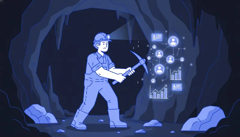 How to Identify New Customer Segments Effectively