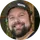 Joseph Harmon - Senior Developer