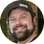Joseph - Community member avatar
