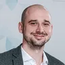 Marek Kulkovský