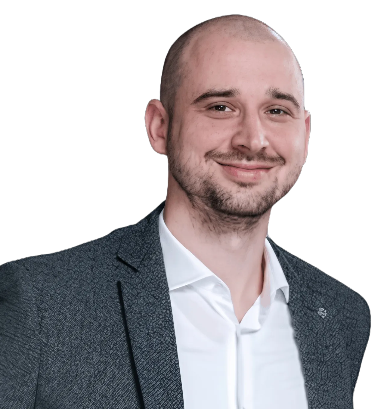 Marek Kulkovský