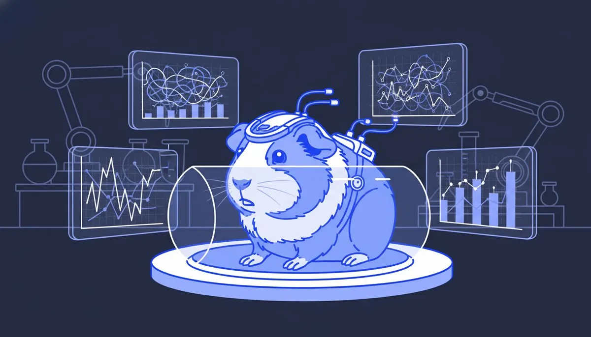 Meta Andromeda 2025 update impact