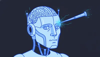 Meta GEM Update: Everything that changed