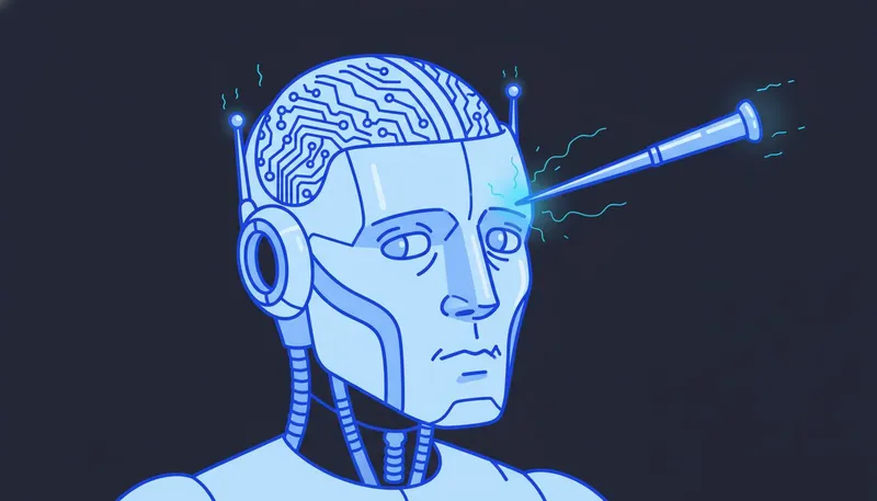 Meta GEM Update: Everything that changed