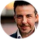 Nick Rosa - Community member avatar