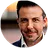 Nick Rosa