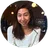 Sarah Chen headshot