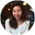 Sarah Chen - Community Manager