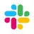 Slack - integrated communication platform
