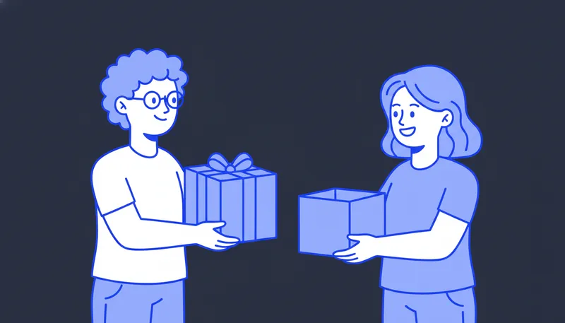 Validate Your Idea: Master The Mom Test & Stop False Positives