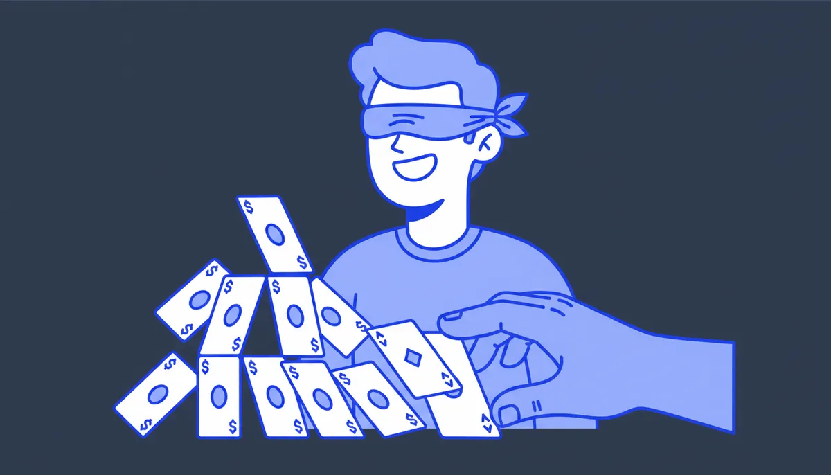 The Mom Test framework principles