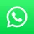 WhatsApp - integrated communication platform