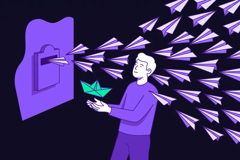 Why Survey Response Rates Are So Low in 2026