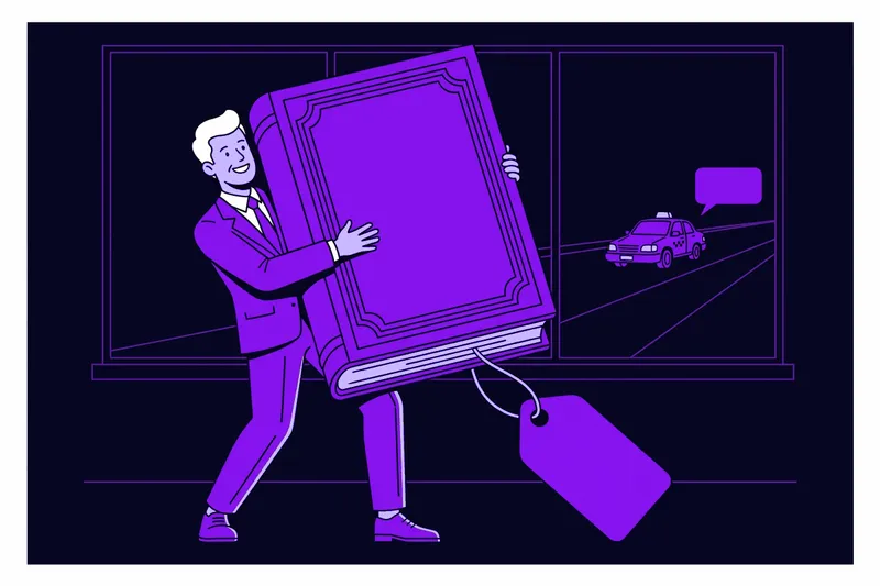 Win-Loss Analysis Without a Consultant: A DIY Playbook