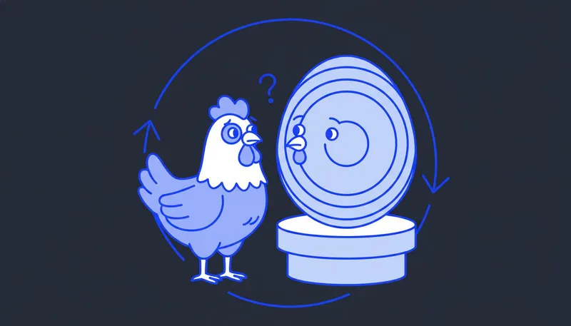 Zero-to-One Guide: Define Your ICP (No Sales Data Needed)